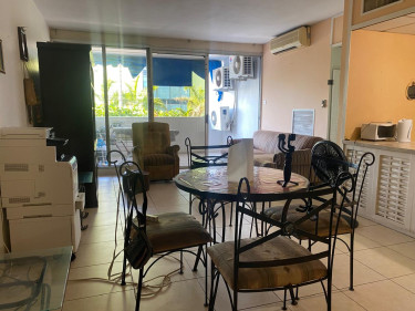 2 Bedroom 2 Bath App