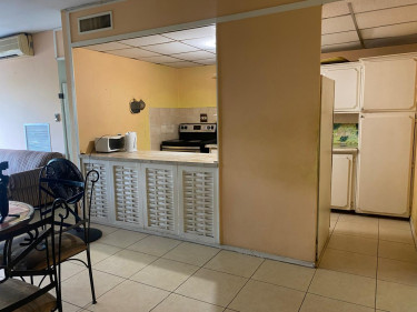 2 Bedroom 2 Bath App