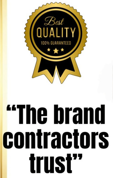 Plumbing & Lighting Supplies 