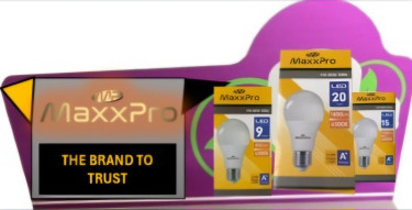 Plumbing & Lighting Supplies 