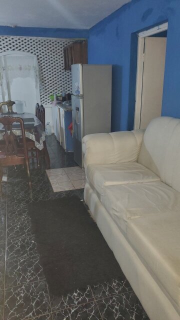 1 Bedroom 1 Bathroom Shared Apt -Females ONLY