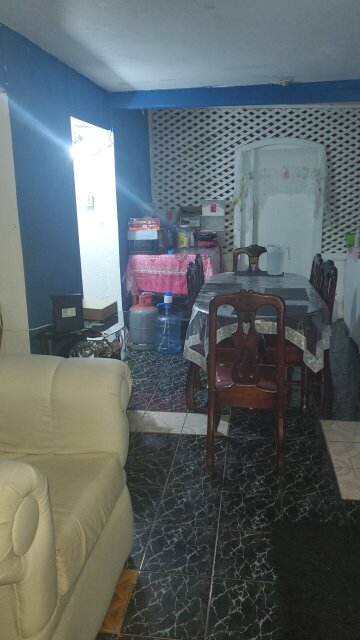 1 Bedroom 1 Bathroom Shared Apt -Females ONLY