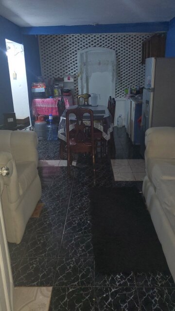 1 Bedroom 1 Bathroom Shared Apt -Females ONLY