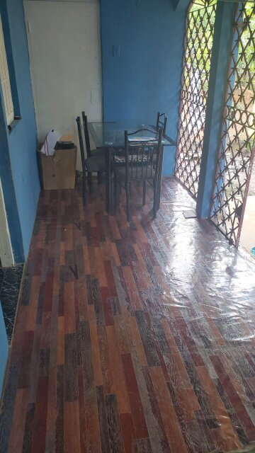 1 Bedroom 1 Bathroom Shared Apt -Females ONLY