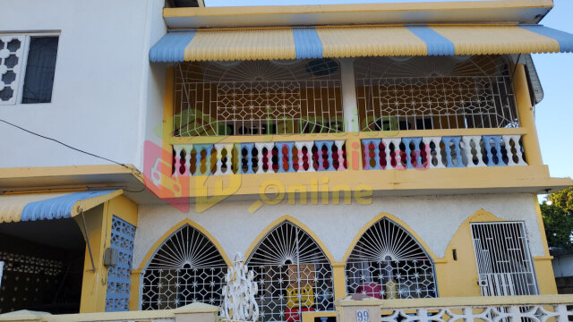 1 Bedroom 1 Bathroom Shared Apt -Females ONLY