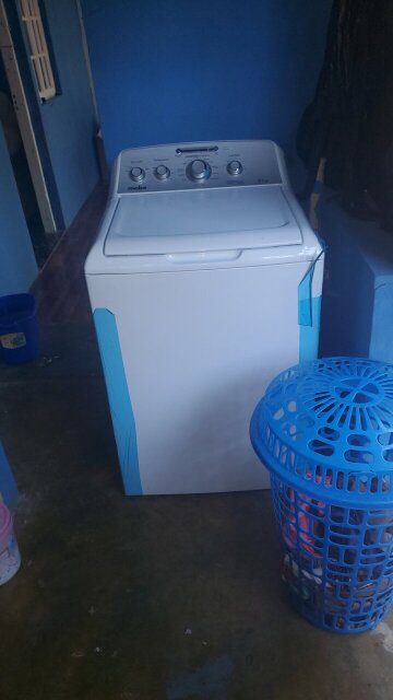 1 Bedroom 1 Bathroom Shared Apt -Females ONLY