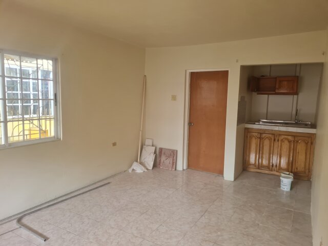 Studio Unit