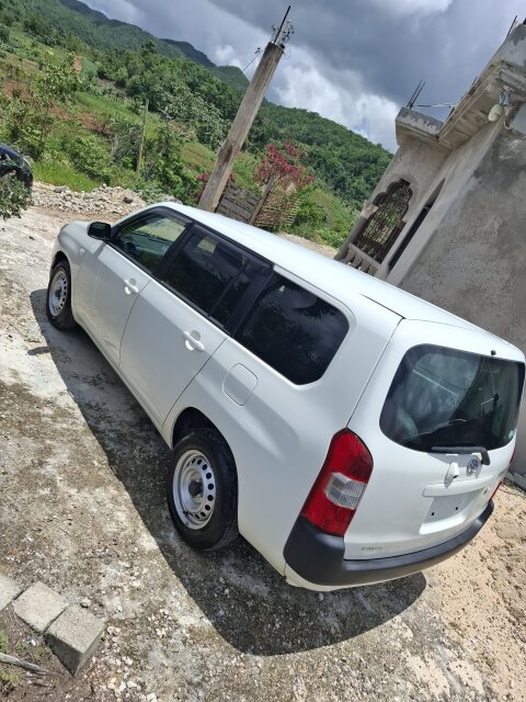 Probox