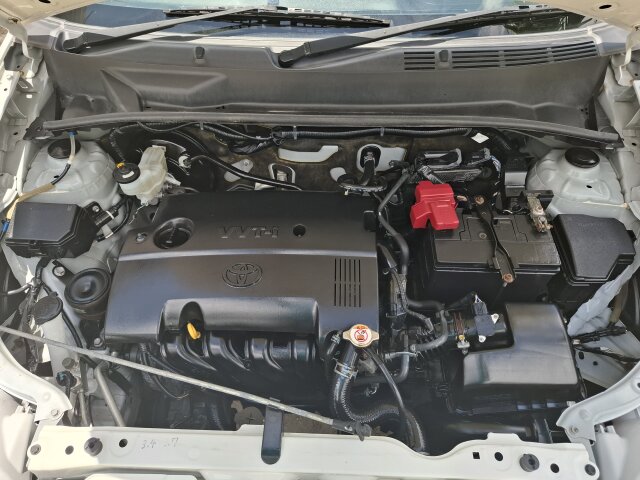 Probox