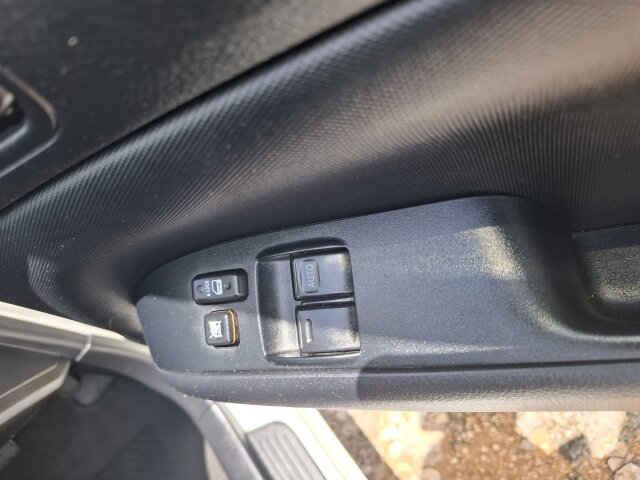 Probox