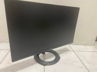 24 Inch ASUS Computer Monitor LED Gaming (MOBAY)