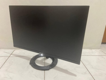 24 Inch ASUS Computer Monitor LED Gaming (MOBAY)