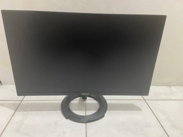 24 Inch ASUS Computer Monitor LED Gaming (MOBAY)