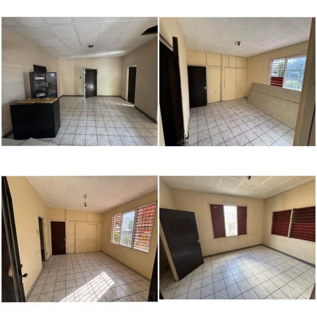 OFFICE SPACES FOR RENT