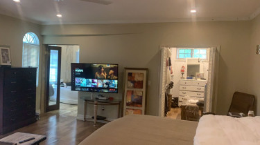 1 Bedroom Studios Apartment For Rent