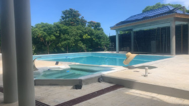 1 Bedroom Studios Apartment For Rent