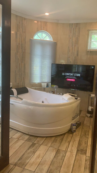 1 Bedroom Studios Apartment For Rent