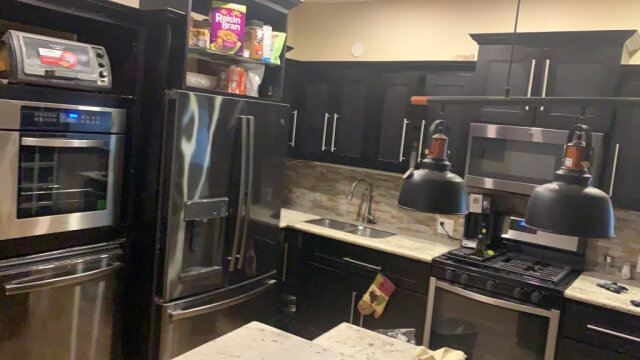 1 Bedroom /studios Apartment For Rent