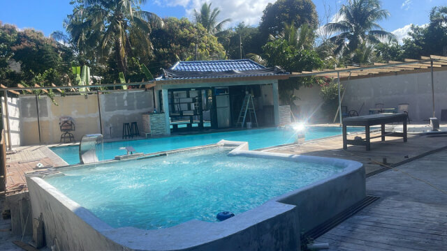 1 Bedroom /studios Apartment For Rent