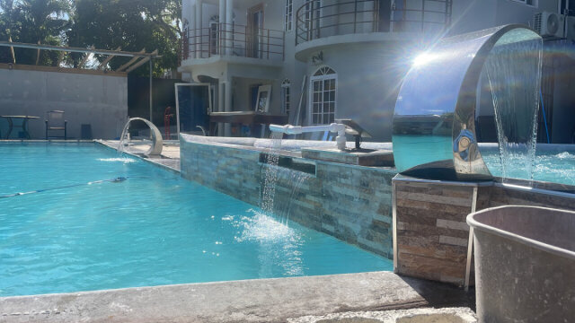 1 Bedroom /studios Apartment For Rent