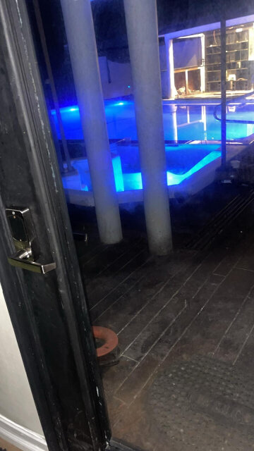 1 Bedroom /studios Apartment For Rent
