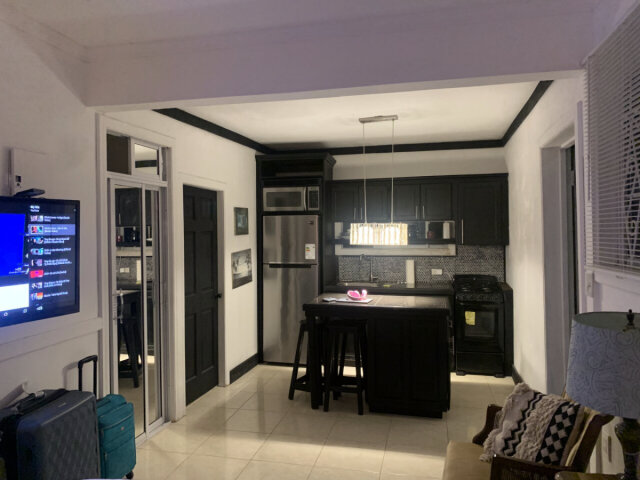 1 Bedroom /studios Apartment For Rent