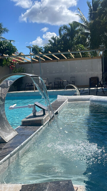 1 Bedroom /studios Apartment For Rent