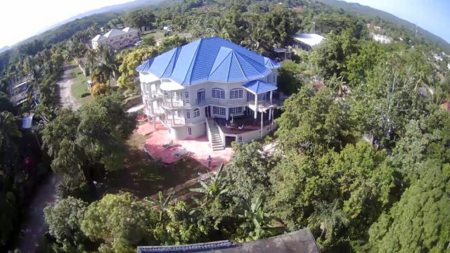1 Bedroom /studios Apartment For Rent