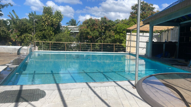 1 Bedroom /studios Apartment For Rent