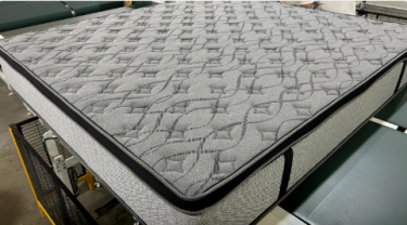  Queen Mattresses For Sale