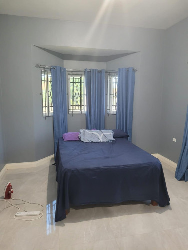 2 Bedroom  2 Bath In Gated Community 