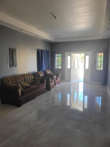 2 Bedroom  2 Bath In Gated Community 