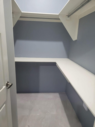 2 Bedroom  2 Bath In Gated Community 