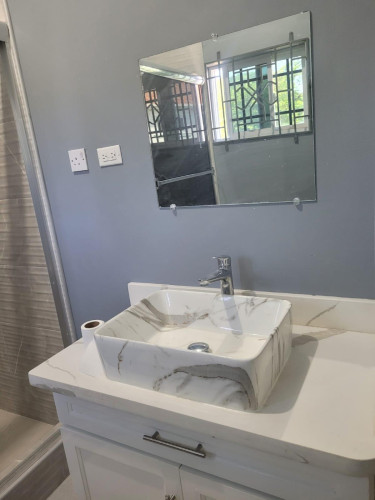 2 Bedroom  2 Bath In Gated Community 