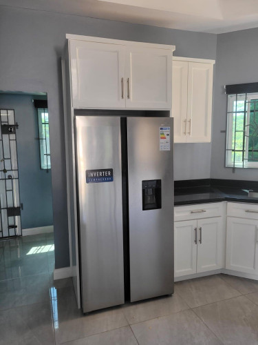 2 Bedroom  2 Bath In Gated Community 