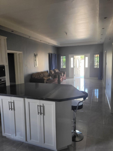 2 Bedroom  2 Bath In Gated Community 