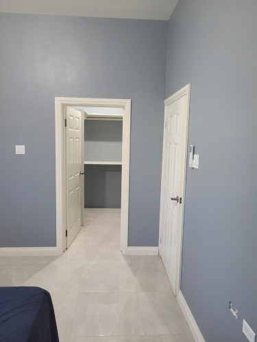 2 Bedroom  2 Bath In Gated Community 