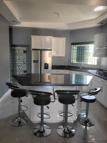 2 Bedroom  2 Bath In Gated Community 