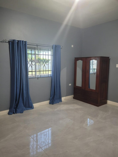 2 Bedroom  2 Bath In Gated Community 