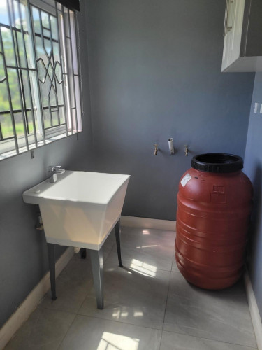 2 Bedroom  2 Bath In Gated Community 