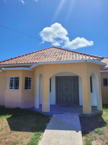 2 Bedroom  2 Bath In Gated Community 