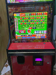 Poker Box For Sale