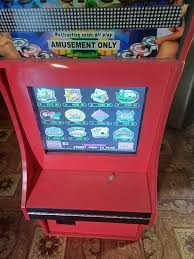 Poker Box For Sale