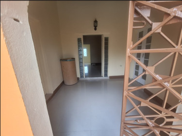 3 Bedroom For Rent Allman Hill St. Andrew