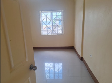 3 Bedroom For Rent Allman Hill St. Andrew