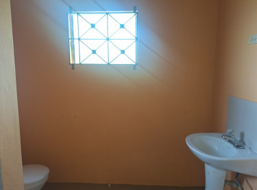 3 Bedroom For Rent Allman Hill St. Andrew