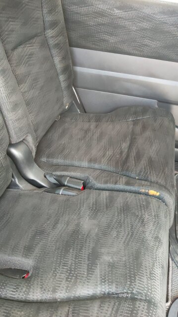 Honda Stepwaggon