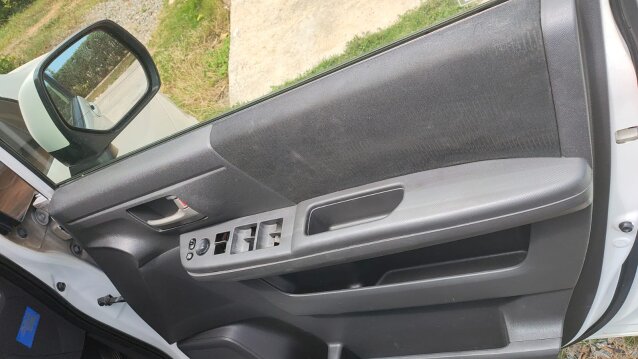 Honda Stepwaggon