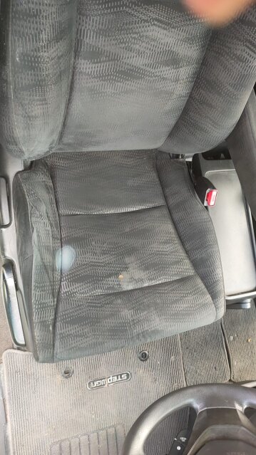 Honda Stepwaggon