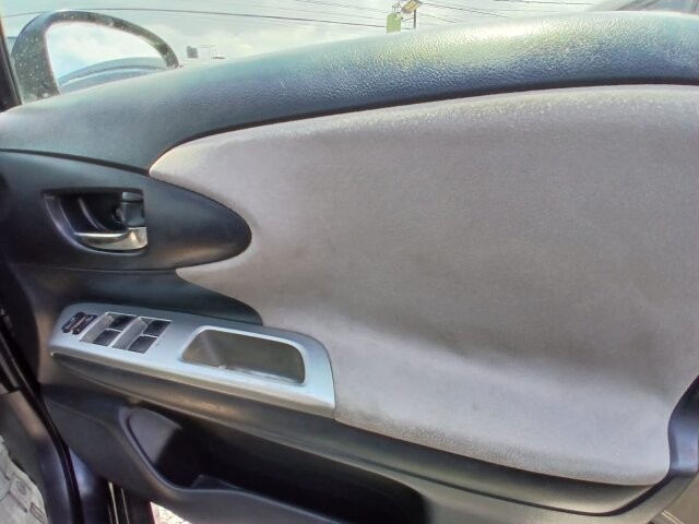 2010 Toyota Wish $1.220 Million 8763188237